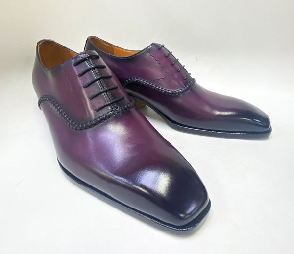 Style: 2284-2002-Purple