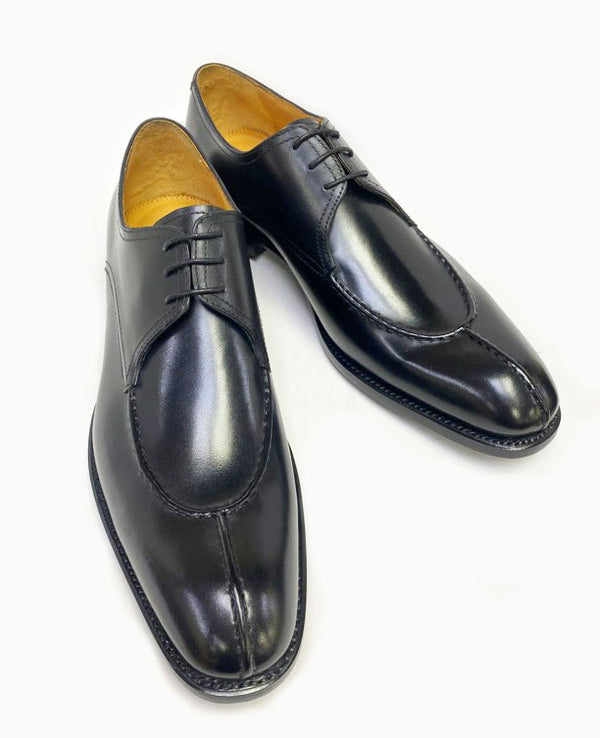 Ugo Vasare "Jayden" Oxford-Black