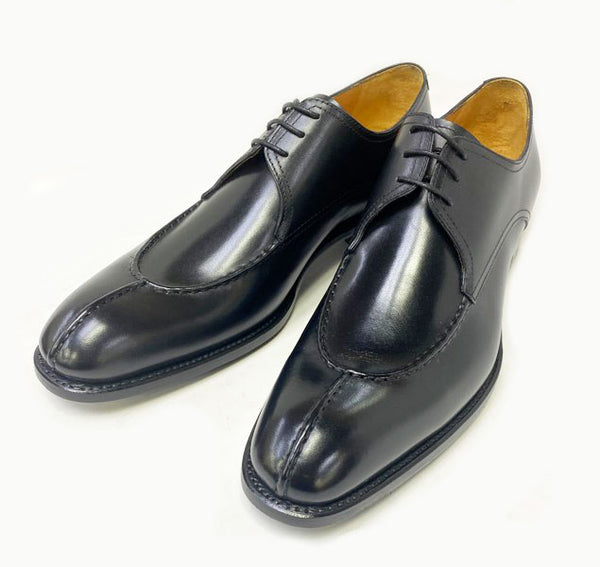 Ugo Vasare "Jayden" Oxford-Black