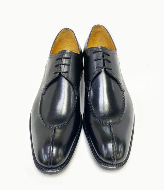 Ugo Vasare "Jayden" Oxford-Black