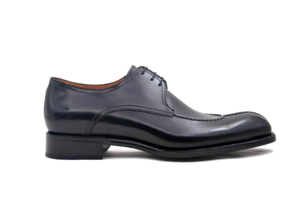 Ugo Vasare "Jayden" Oxford-Black