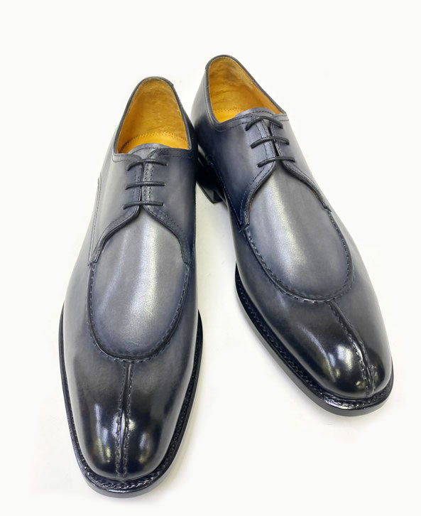 Ugo Vasare "Jayden" Oxford-Grey