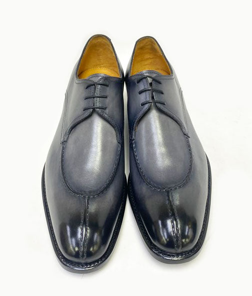 Ugo Vasare "Jayden" Oxford-Grey