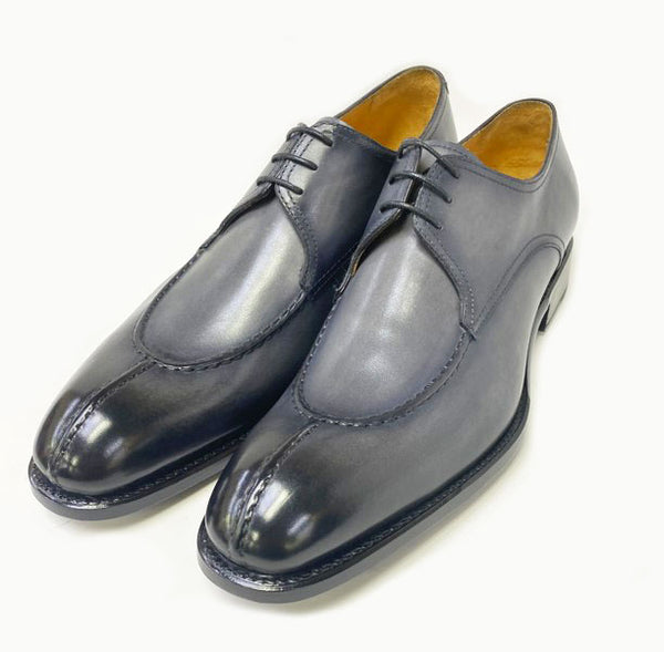 Ugo Vasare "Jayden" Oxford-Grey