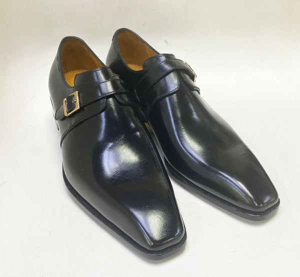 Style: 2337-2308-Black