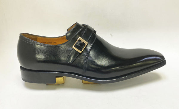 Style: 2337-2308-Black