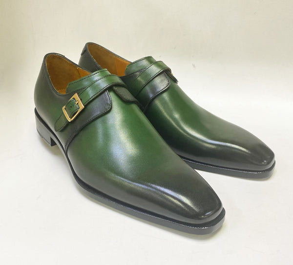 Style: 2337-2308-Green