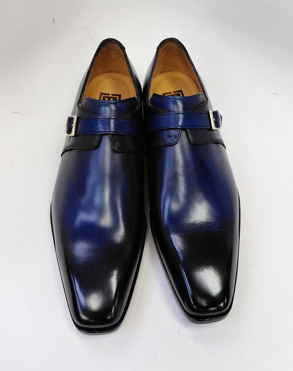 Style: 2337-2308-Navy