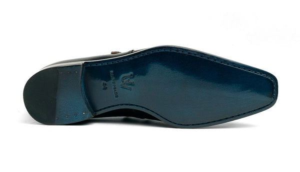 Style: 2337-2308-Navy