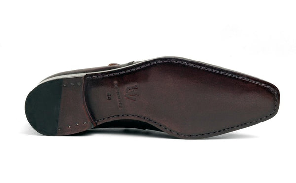 Style: 2337-2308-Purple