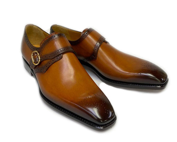 Style: 2348-2202-Camel