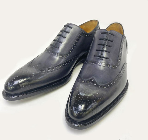 Style: 2354-2111-Grey