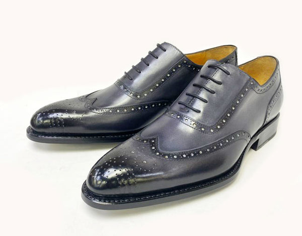 Style: 2354-2111-Grey