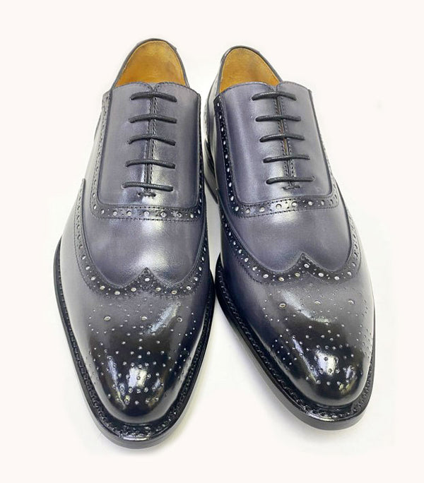 Style: 2354-2111-Grey