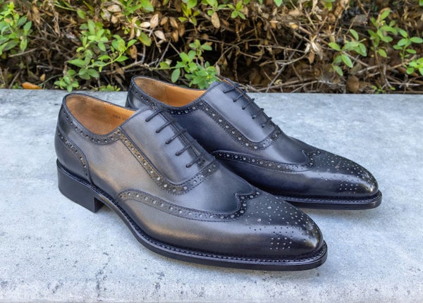 Style: 2354-2111-Grey