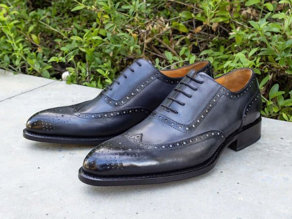 Style: 2354-2111-Grey