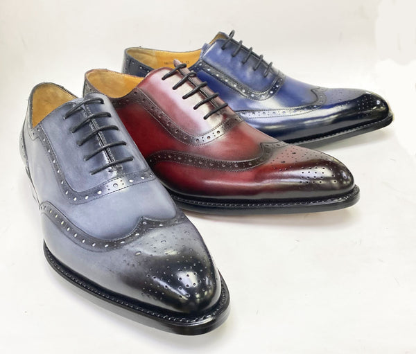 Style: 2354-2111-Grey