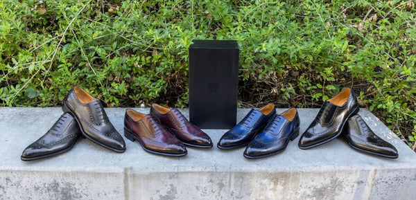 Style: 2354-2111-Grey