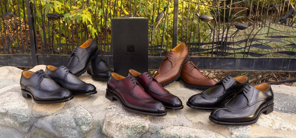 Style: 2354-2111-Grey