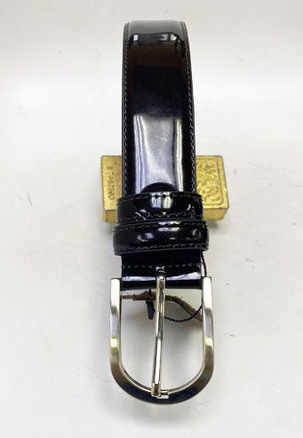 Style: 24020P-Dark/Brown