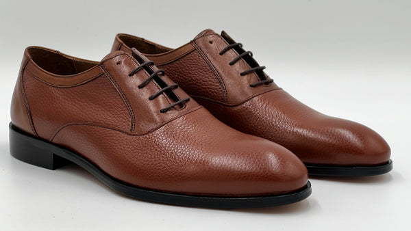 Style: 24252-Cognac