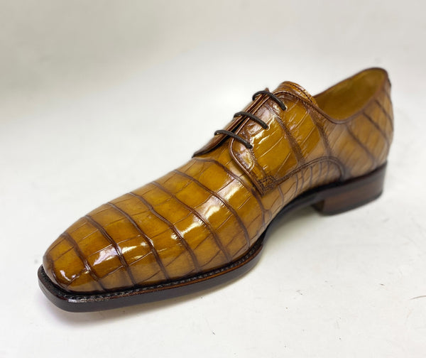 Style: 2440-2202A-Caramel