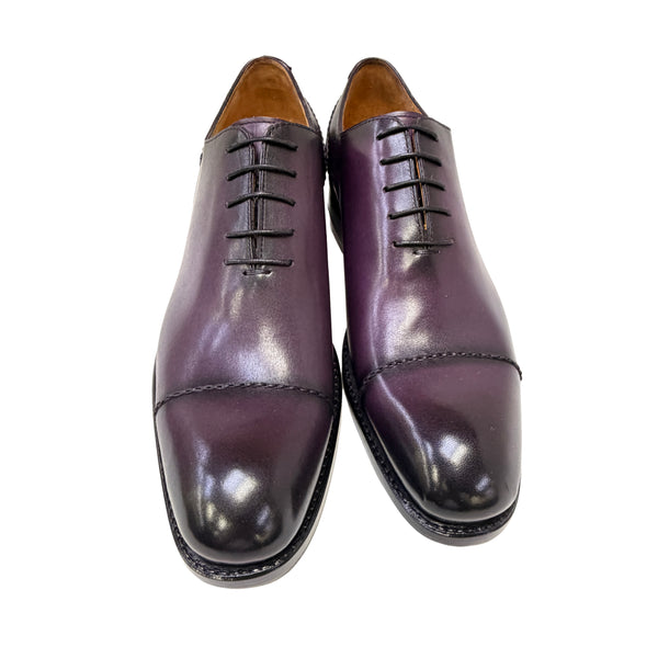 Ugo Vasare "Henry" - Purple