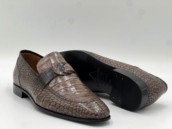 Style: 25097-Tobacco