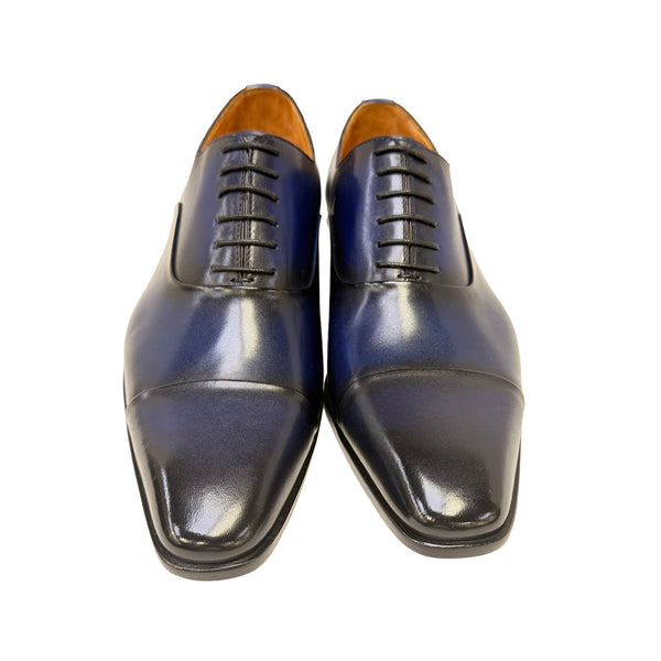 Ugo Vasare "New Orleans" Navy