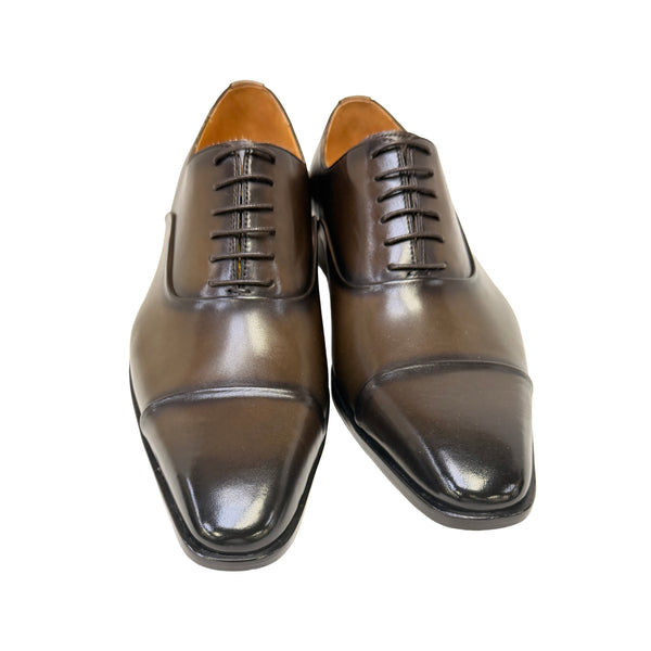 Ugo Vasare "New Orleans" Brown