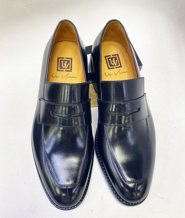 Style: 2549-8672-Black