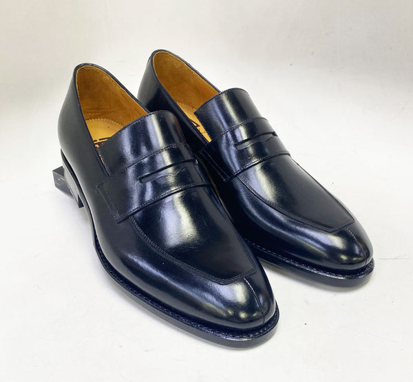 Style: 2549-8672-Black