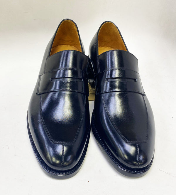 Style: 2549-8672-Black