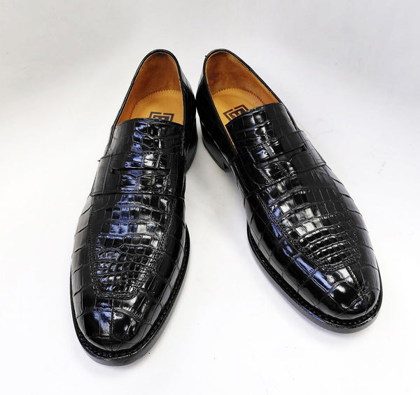Style: 2549-8672A-Black
