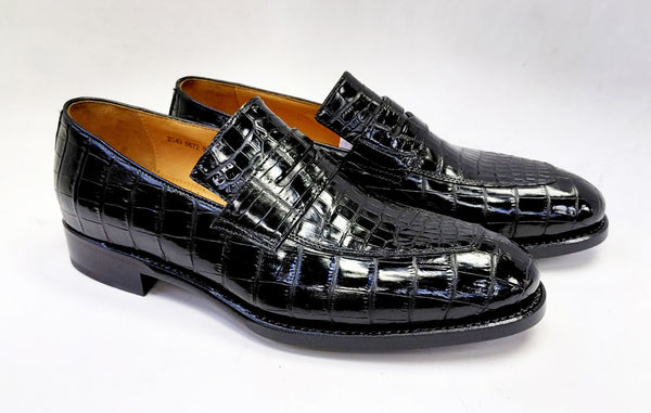 Style: 2549-8672A-Black