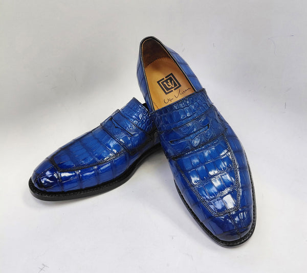 Style: 2549-8672A-Blue