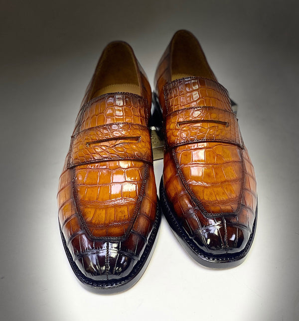 Style: 2549-8672A-Cognac