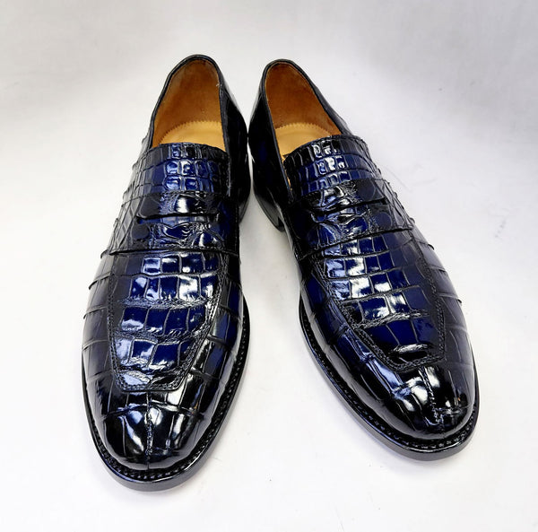 Style: 2549-8672A-Navy