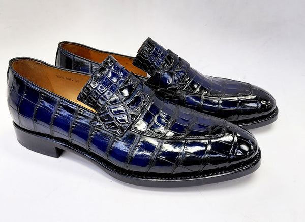 Style: 2549-8672A-Navy