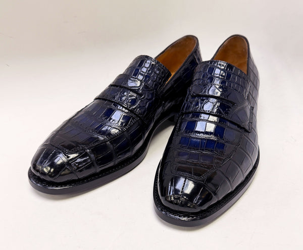 Style: 2549-8672A-Navy