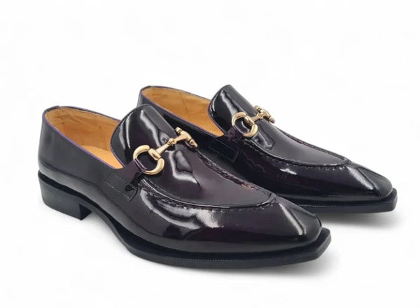 Style: 303-01P-Purple