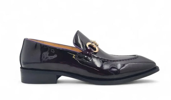 Style: 303-01P-Purple