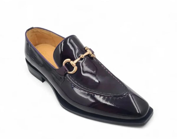 Style: 303-01P-Purple