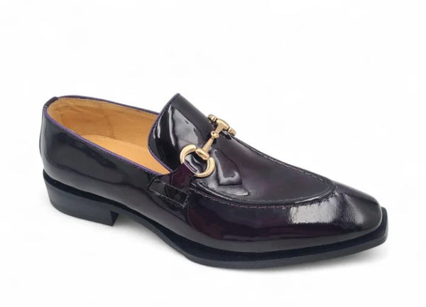 Style: 303-01P-Purple