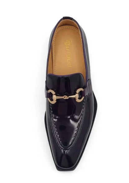 Style: 303-01P-Purple