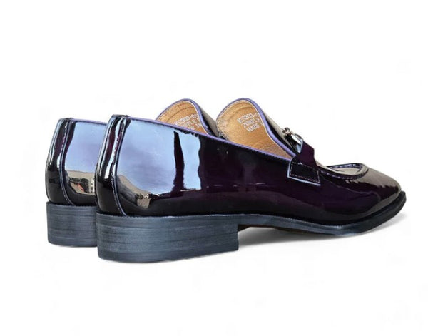 Style: 303-01P-Purple