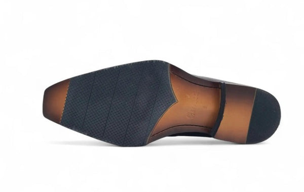 Style: 303-01P-Cognac