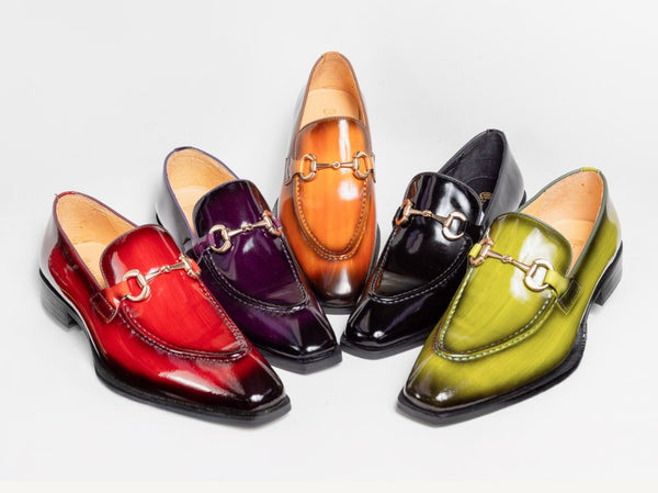 Style: 303-01P-Cognac