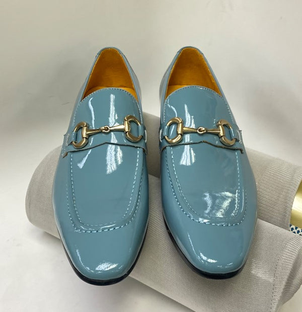 Style: 308-101P-Stone