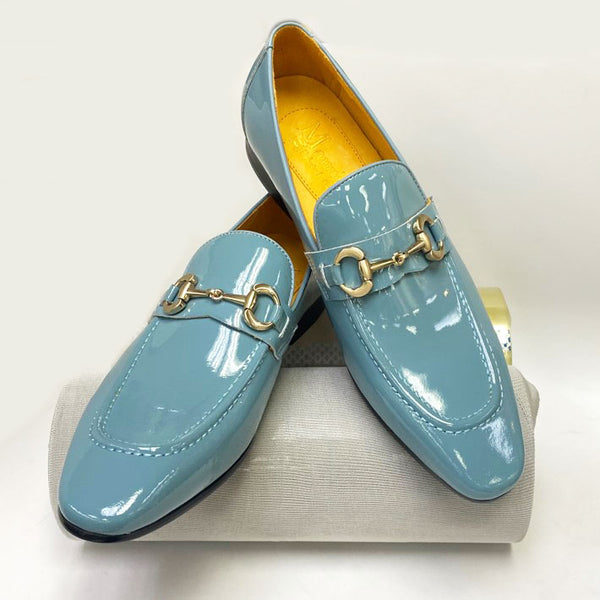 Style: 308-101P-Stone